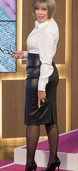 jeux de jambes