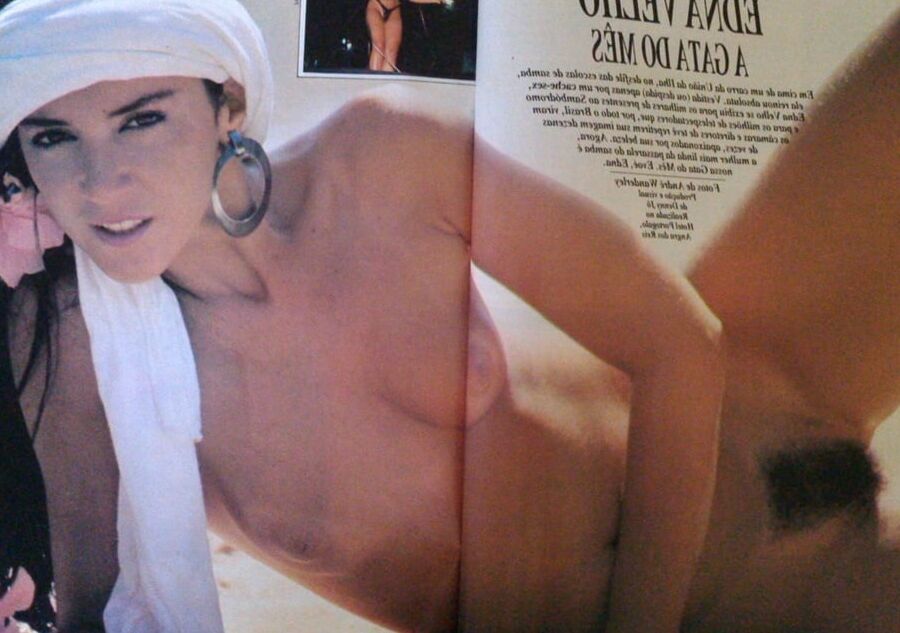 Vintage .