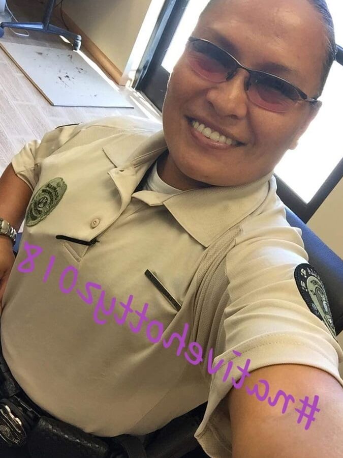 NATIVE BABES