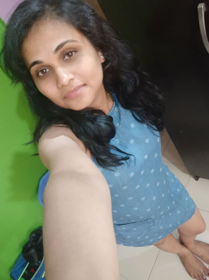 Sexy Indian Ritu