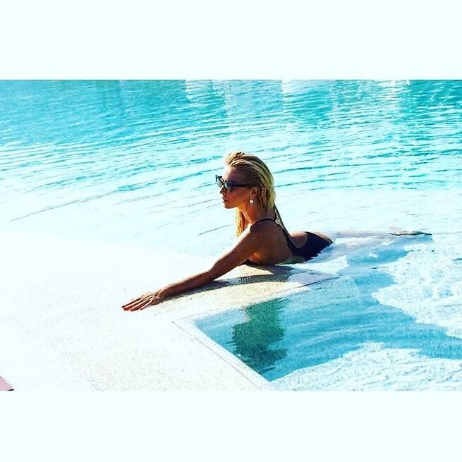 Burcu Esmersoy