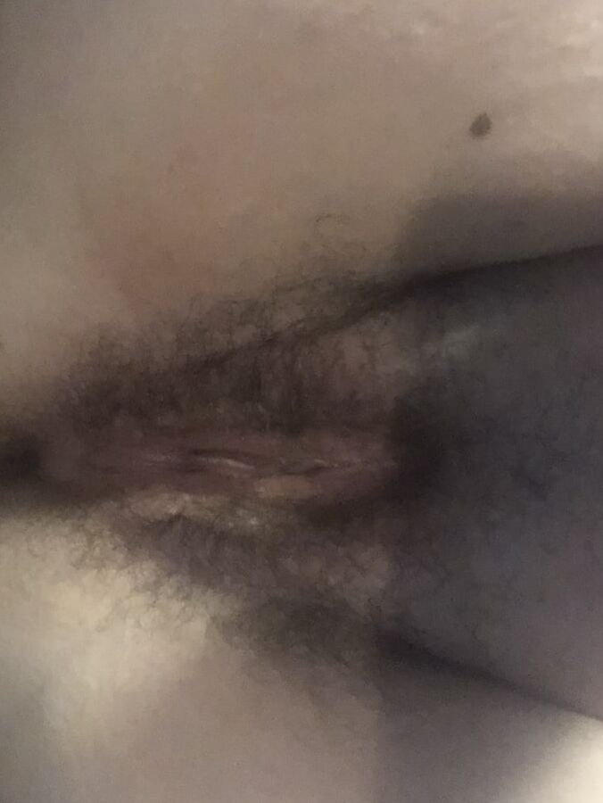 Cynn slut wife