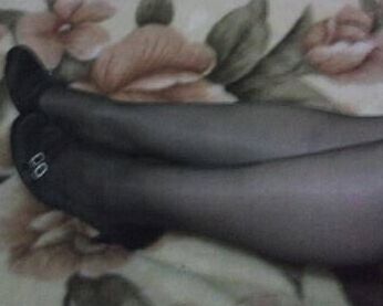 La golfa de mi mama