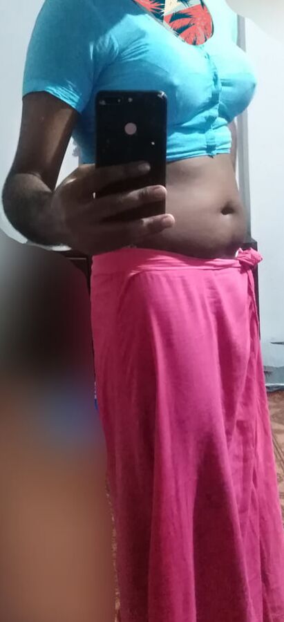 Desi Style