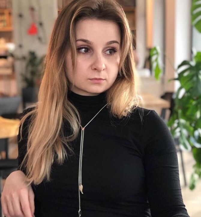 Cum tribute me