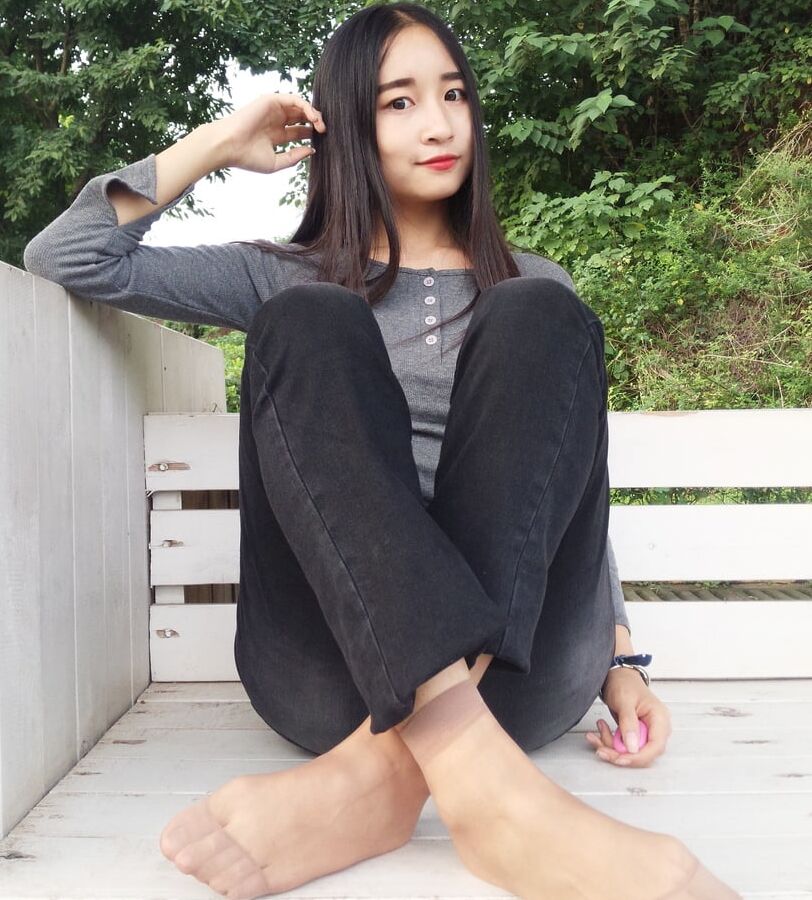 Asian HUT