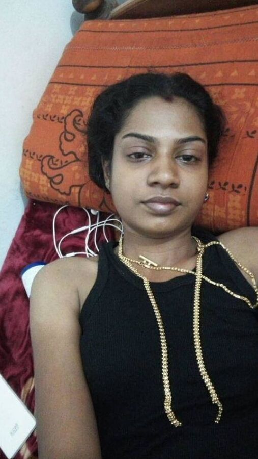 Kerala new married bhabhi young