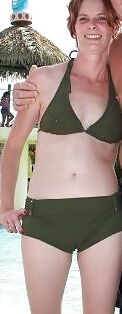 Women I fucked