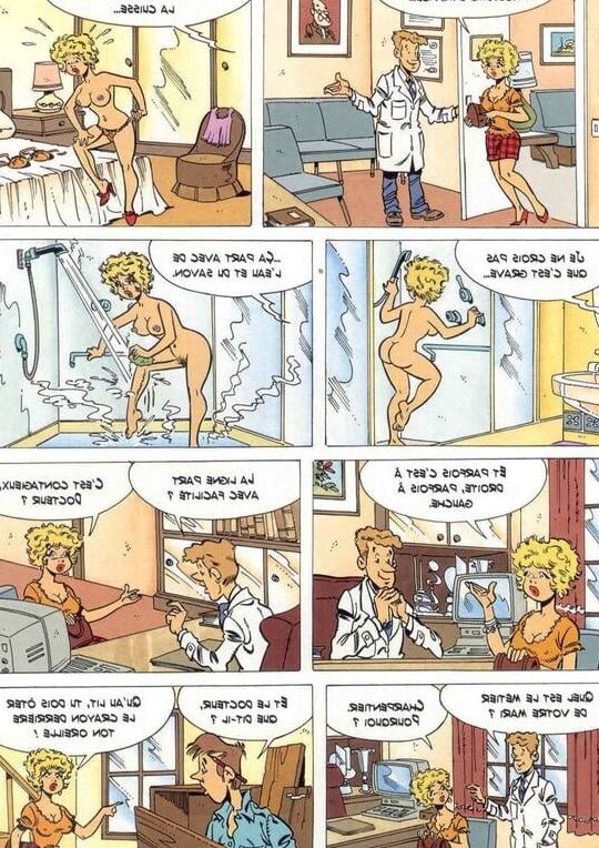 Fr Bd sexy-humour