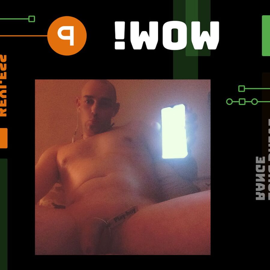 Davhot sexy cammodel