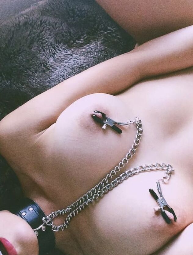 :) Bdsm