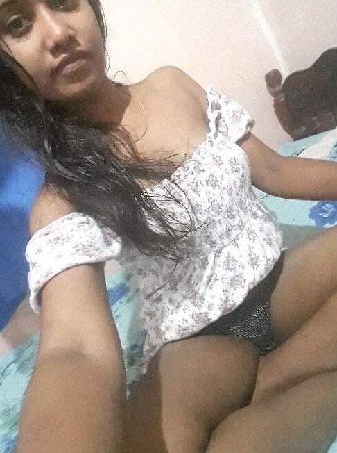 New sinhala