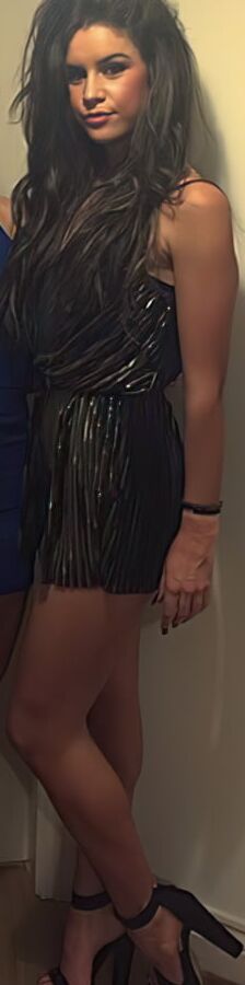 Sexy Sweetheart Megan, Age for Cum and Comments