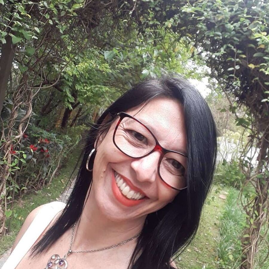 Maria MILF