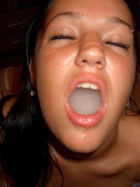 Latino