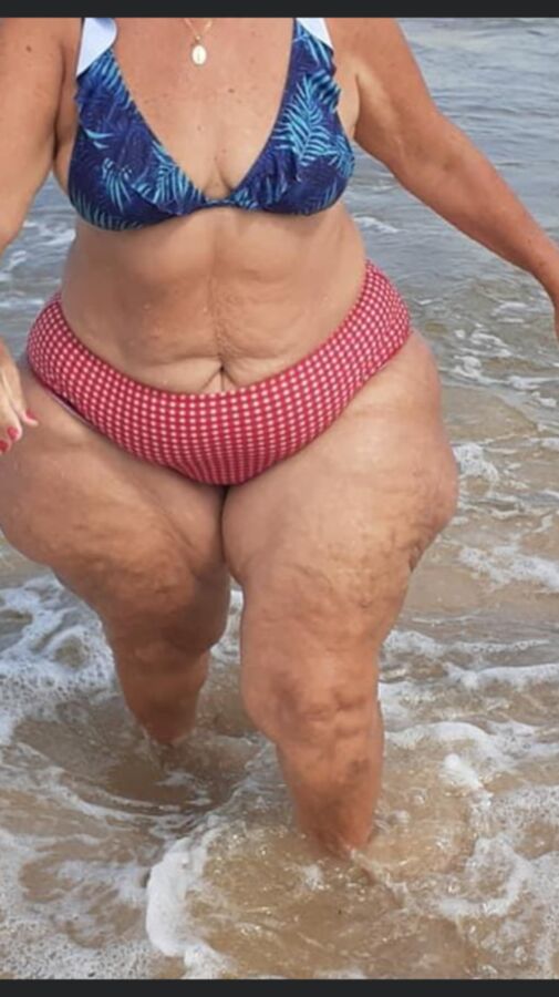 Sonia Coroa