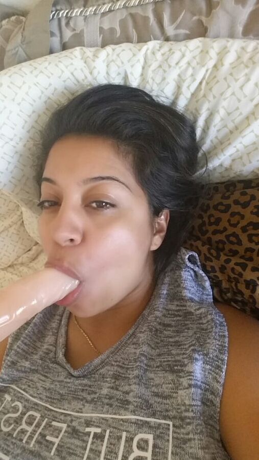 Rita