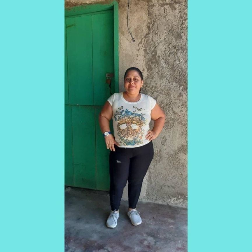 alejandra guerra ass bbw mature culona