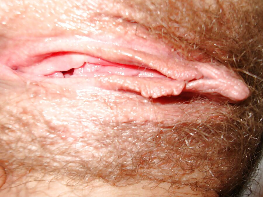 Shagging