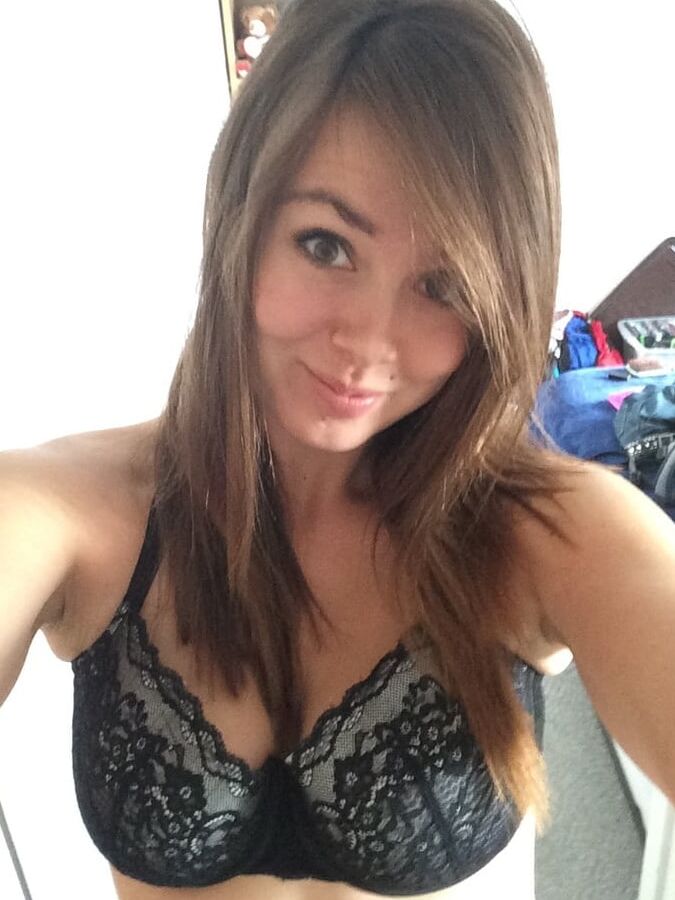 Shyla