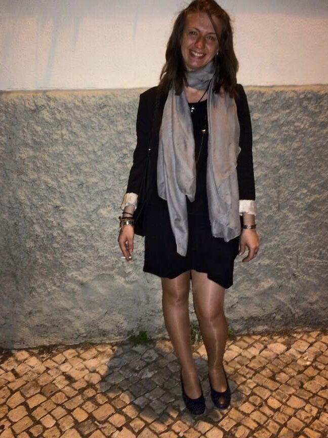 Milfs - comment