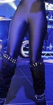 Tulisa