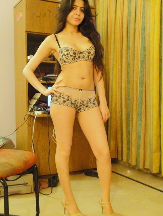 Talia Raheel , , From Islamabad, Pakistan