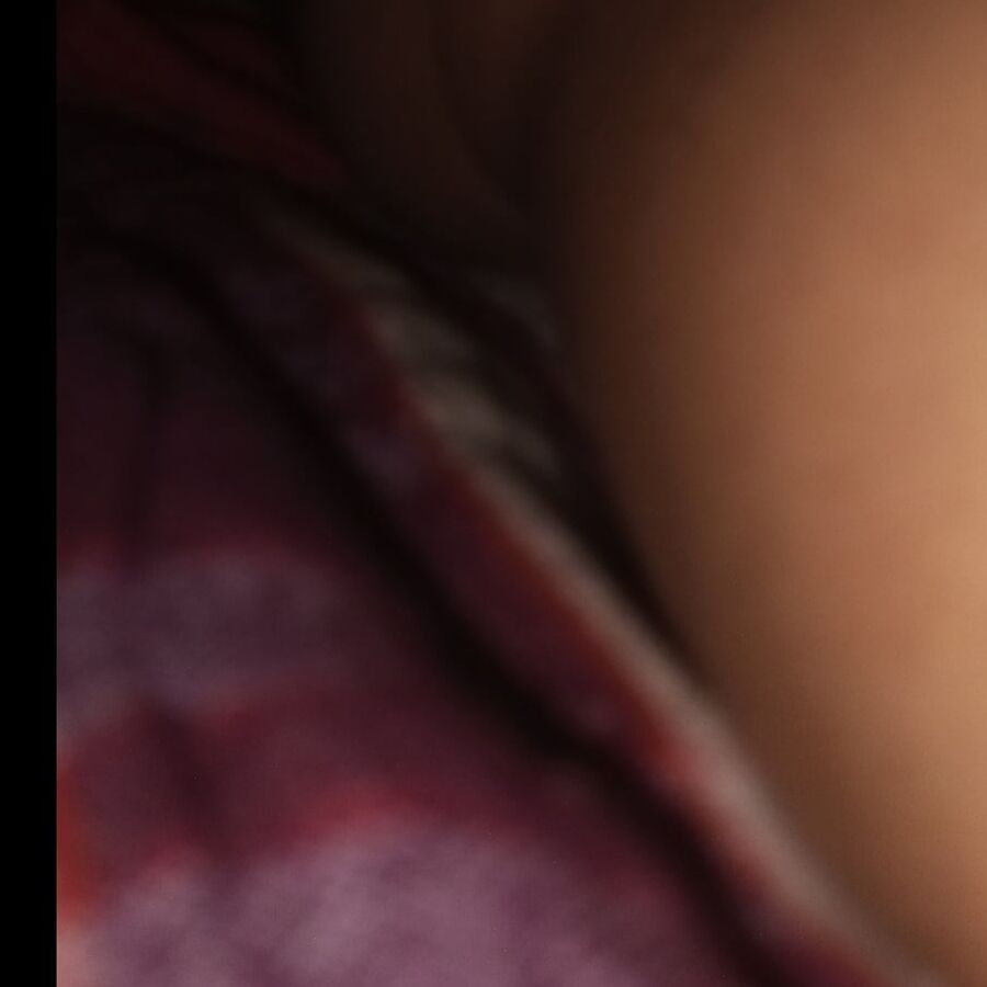 My bhabhi