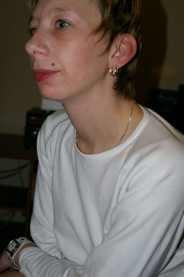 Dette MIx