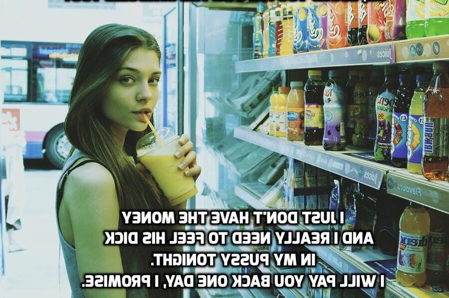 Friendzone Captions