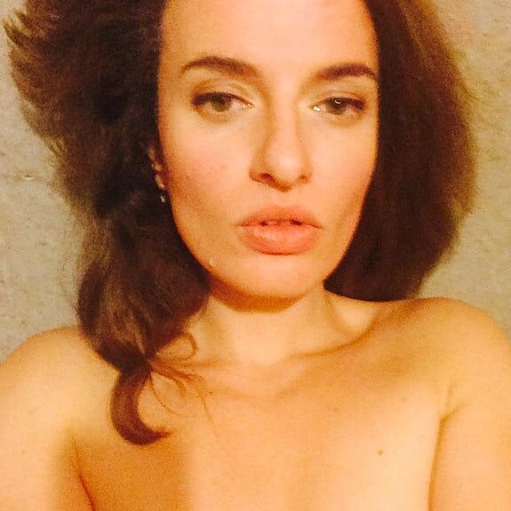 liza