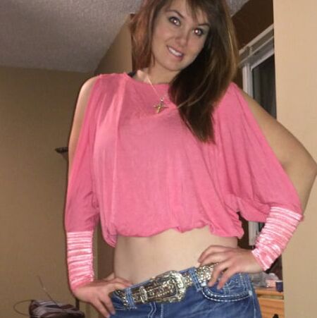 Shyla