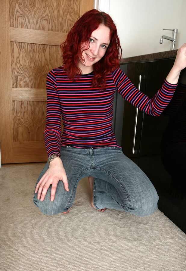 P . Monica
