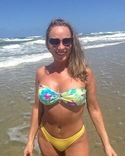 Liz enfermeira gostosa
