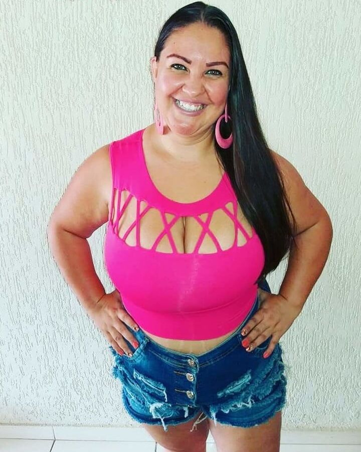 Gordelicia esvaziadora de bolas