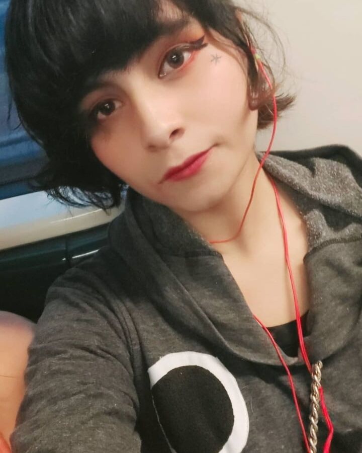 Me ouo