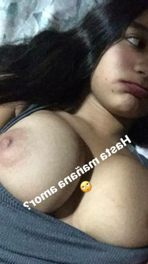 Deisy Angelica