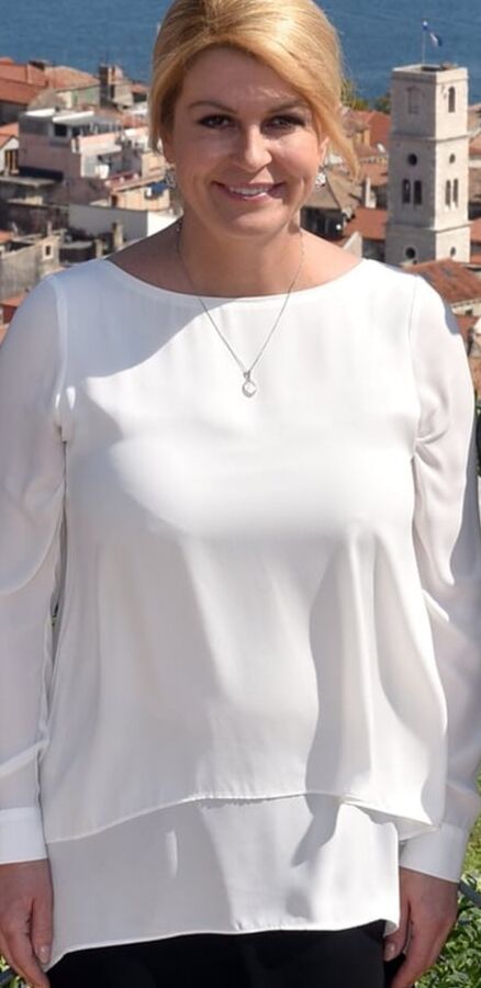 Kolinda