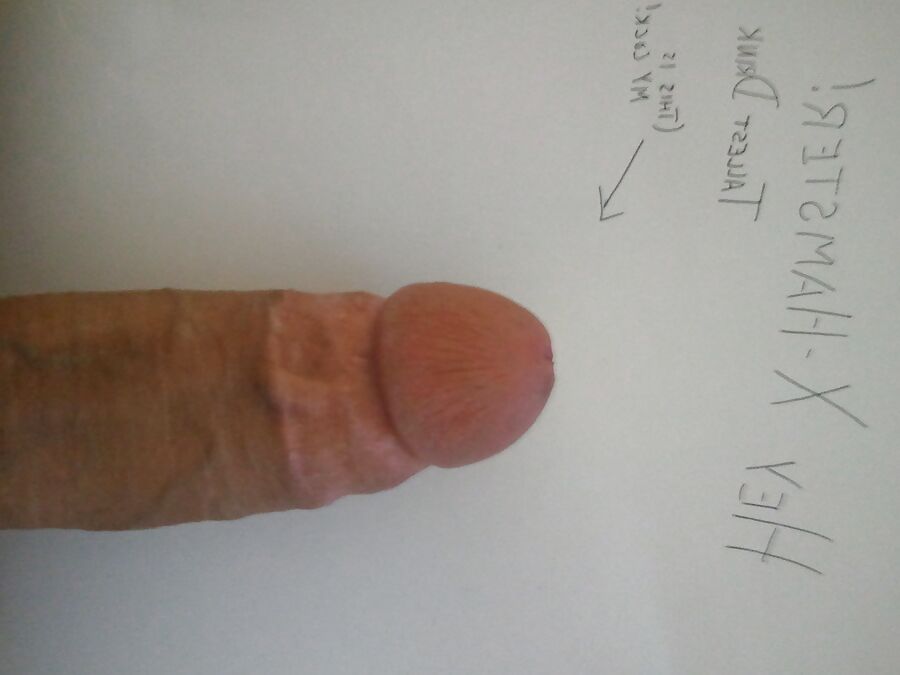 Dicks good like