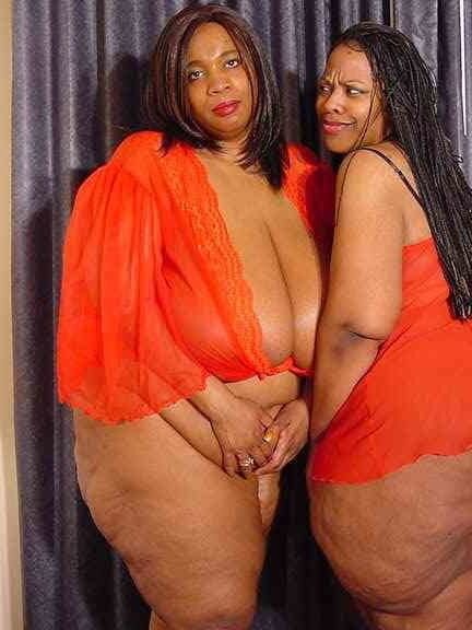 Thick legs Delores