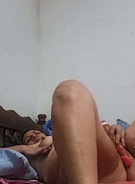 rox balbuena de villaflores desnuda