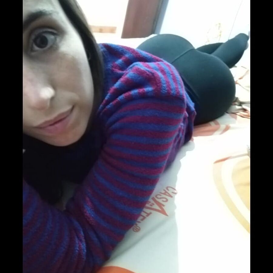 On Instagram- gabiiluz