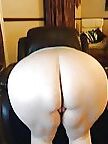 i love that ass