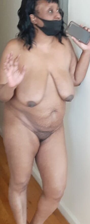 BBW MILF MOM NUDES