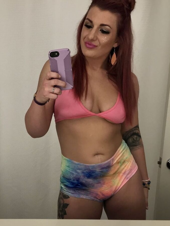Rate this SEXY COCK TEASE