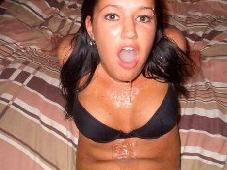 Latino
