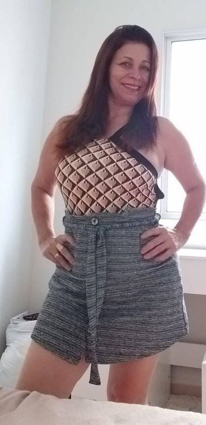 MILF MARLI