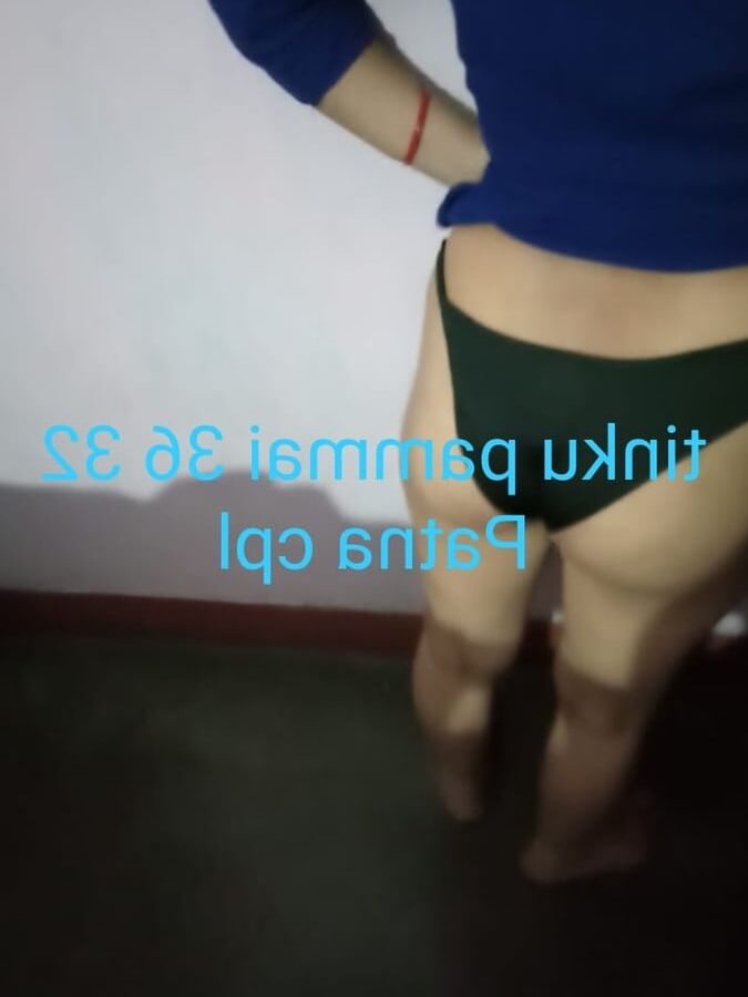 Hot desi chut