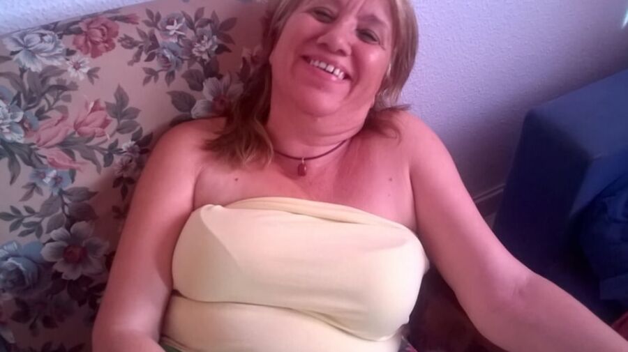raquel medina madura mature ass