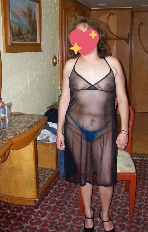 Madurita del Df